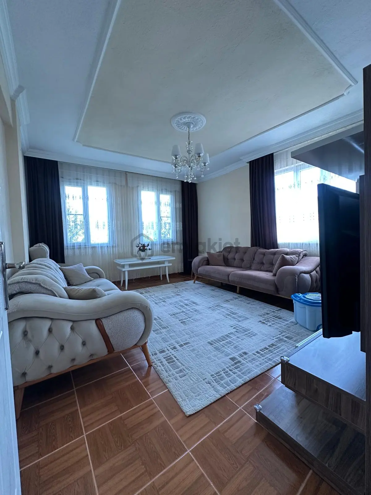 Didimde Satılık Komple Bina - 7