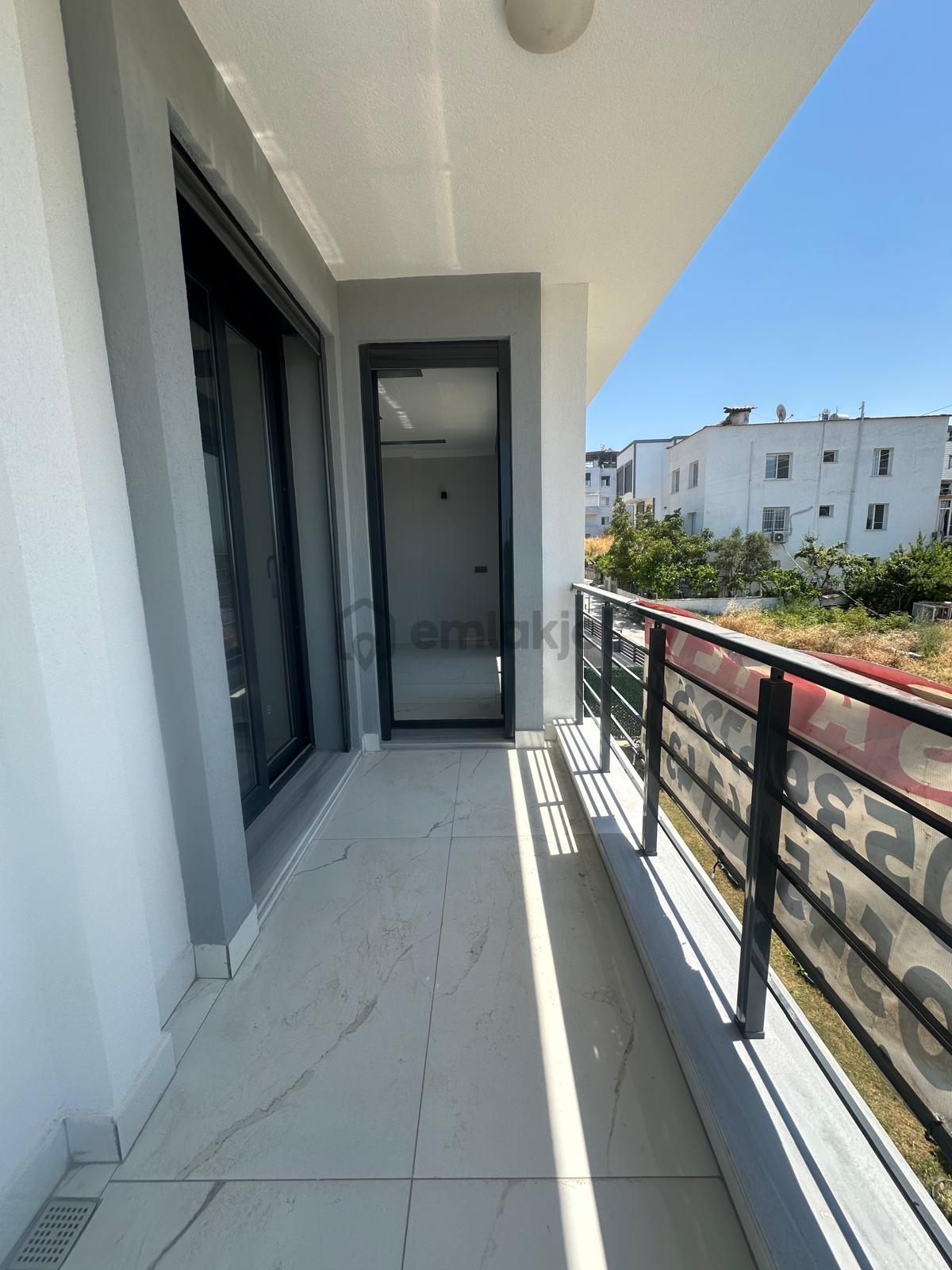 Didim De Kelepir Tam Müstakil Villa - 30