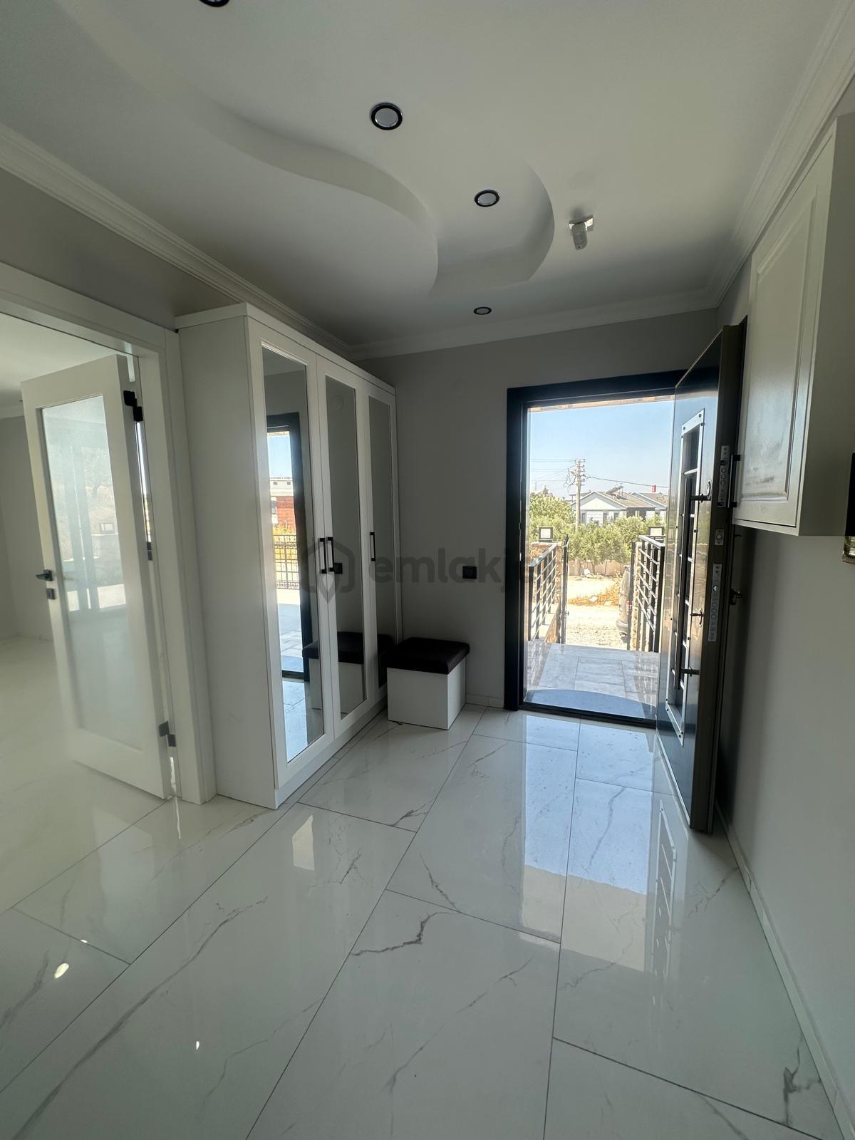 Didim De Kelepir Tam Müstakil Villa - 21
