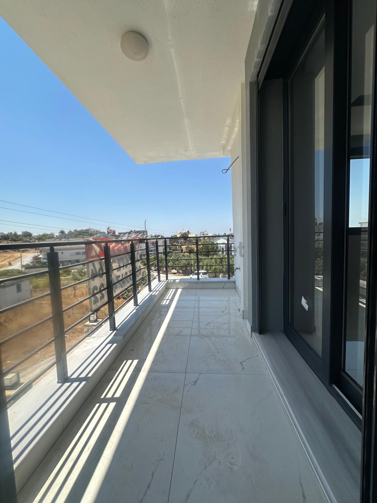 Didim De Kelepir Tam Müstakil Villa - 29