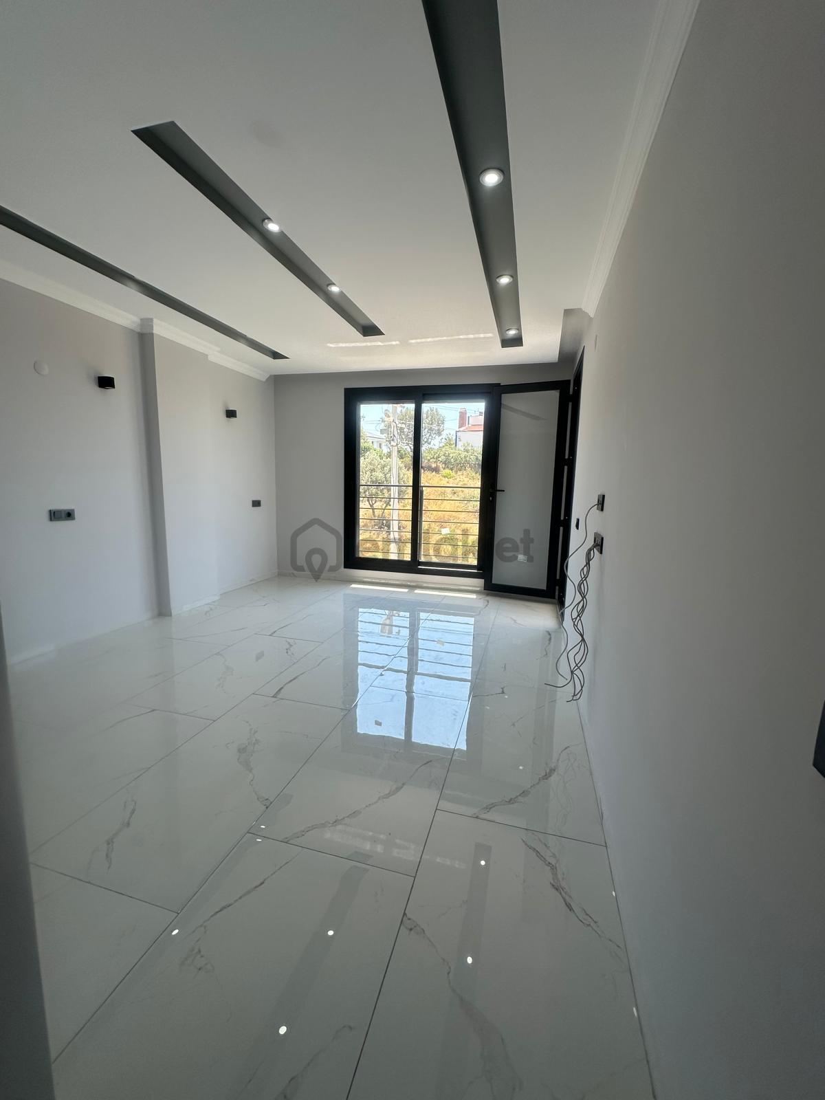 Didim De Kelepir Tam Müstakil Villa - 34