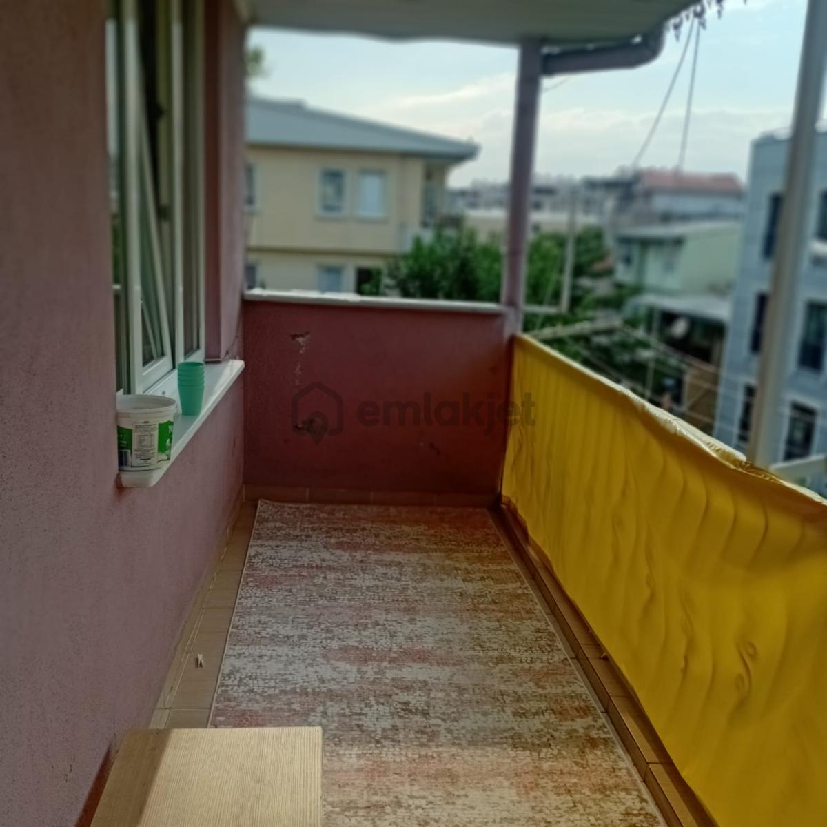 Bursa Yıldırım Ertuğrulgazi Mahallesi Bahçelivler De Satılık Müstakil Bina - 4