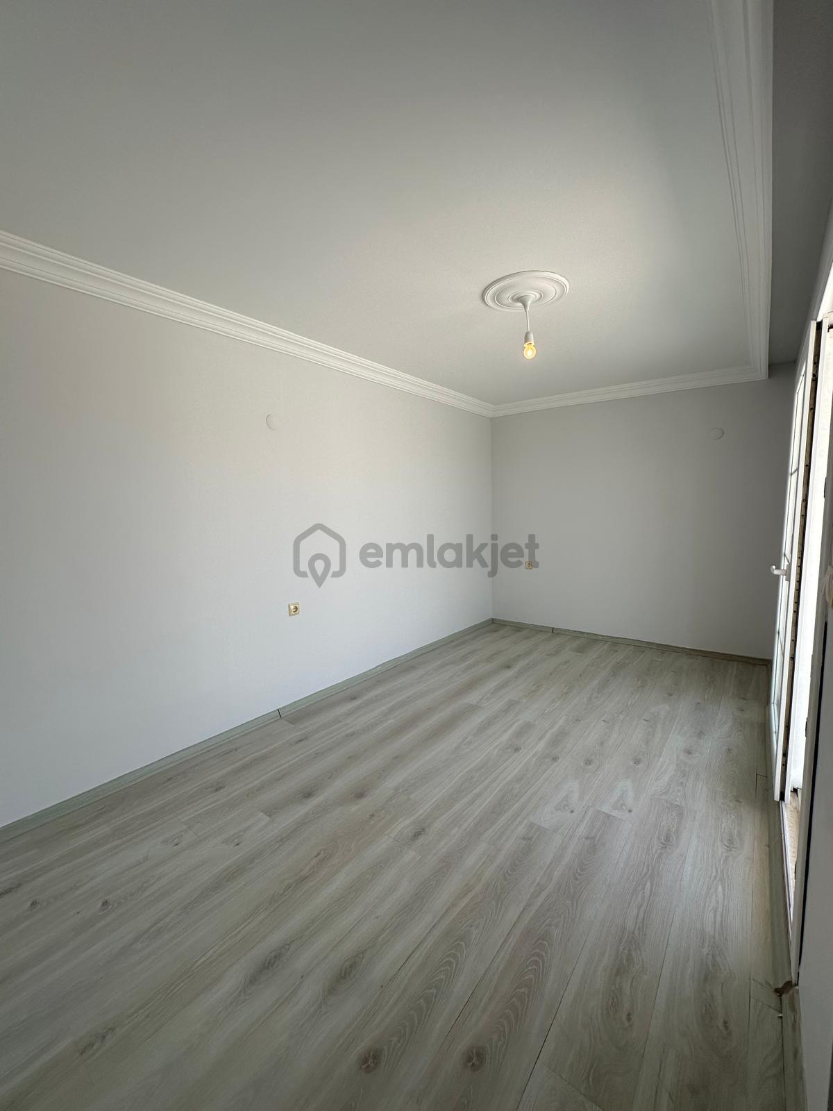Didimde Denize Yakın Tam Müstakil 6+1 Villa - 19