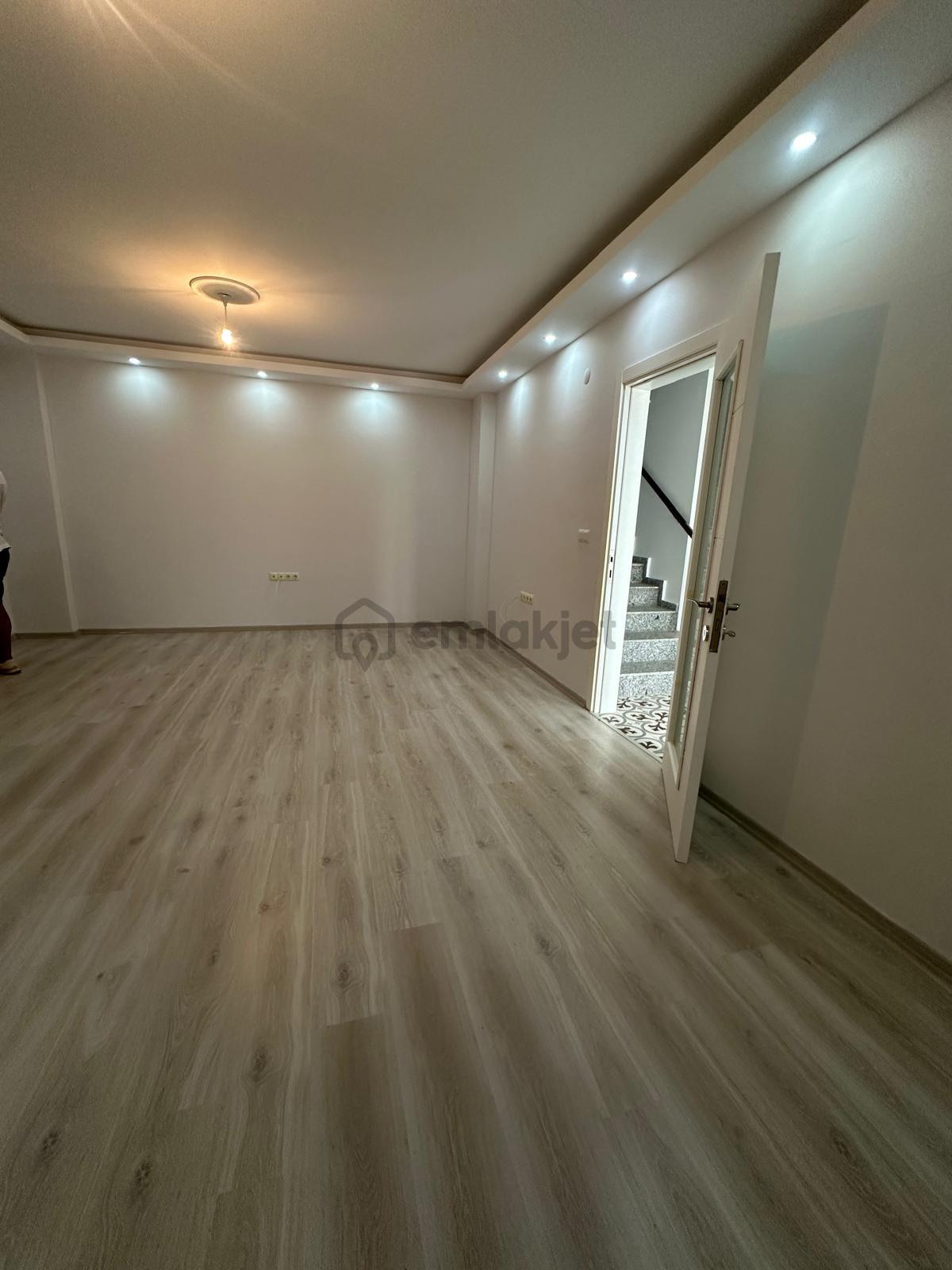 Didimde Denize Yakın Tam Müstakil 6+1 Villa - 21