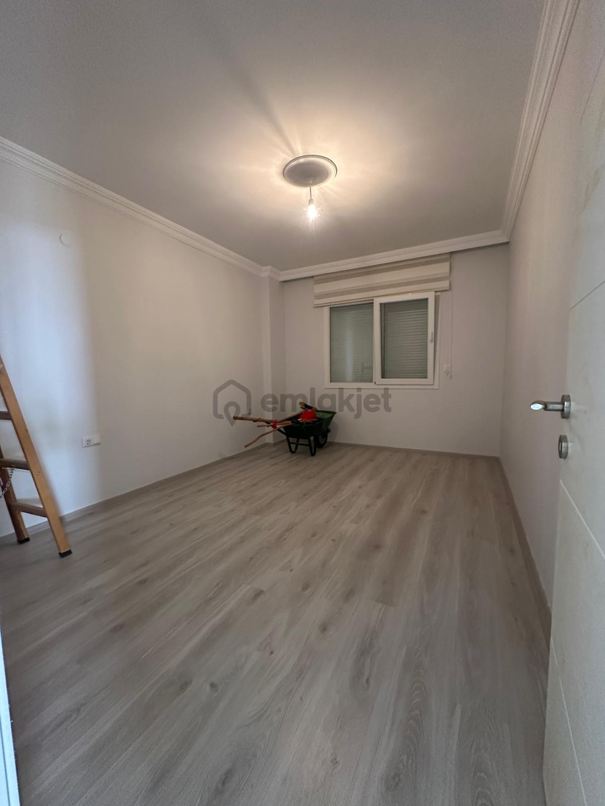 Didimde Denize Yakın Tam Müstakil 6+1 Villa - 18