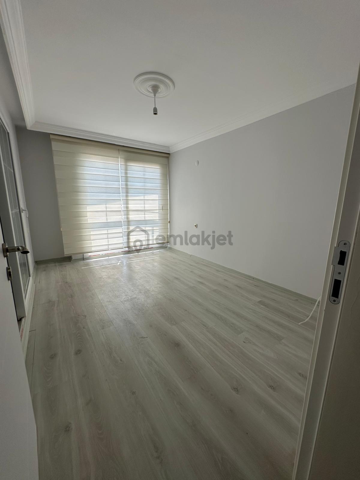 Didimde Denize Yakın Tam Müstakil 6+1 Villa - 24