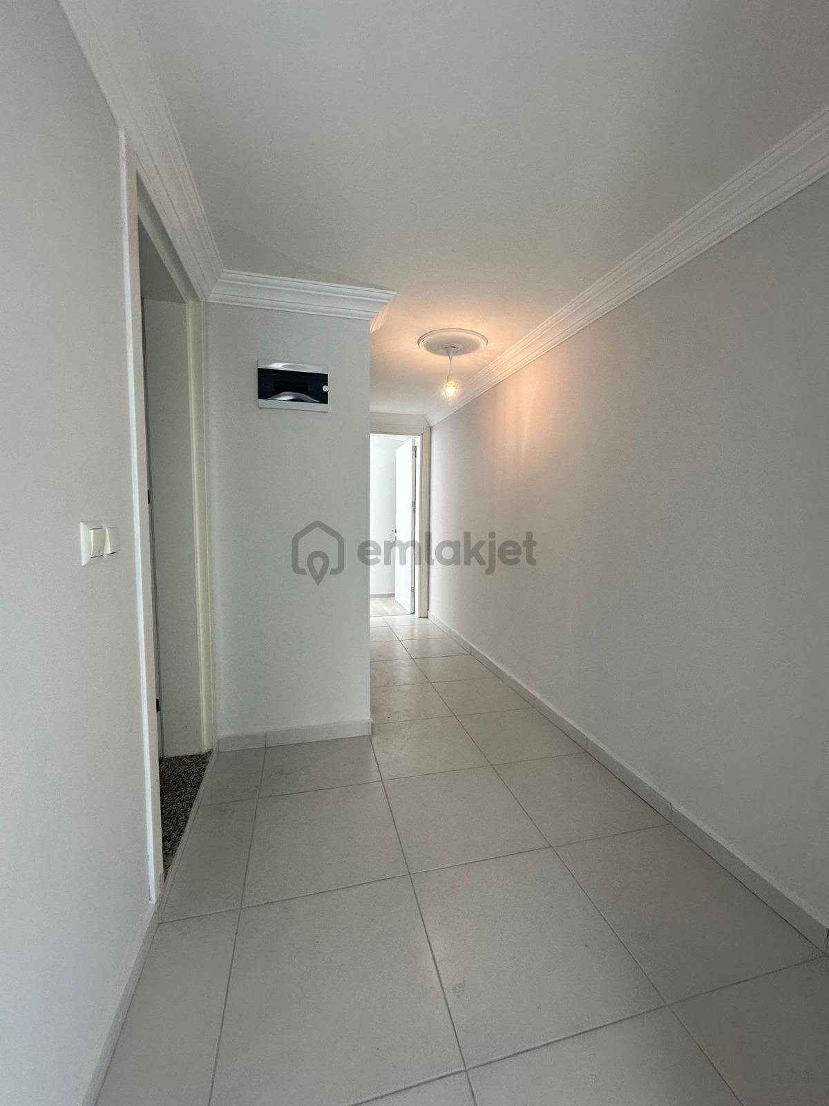 Didimde Denize Yakın Tam Müstakil 6+1 Villa - 14