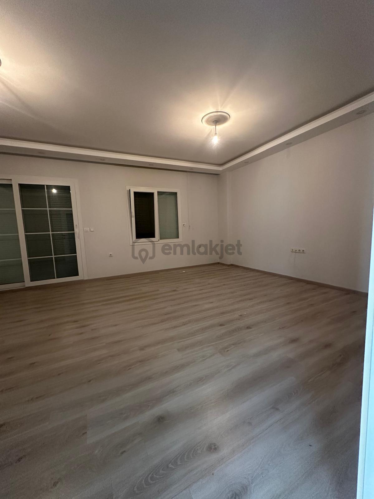 Didimde Denize Yakın Tam Müstakil 6+1 Villa - 20