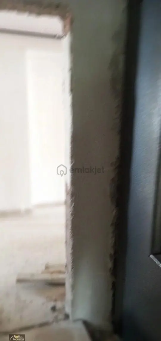 Karamürsel 4 Temmuzda Satılık Dubleks Daire - 10