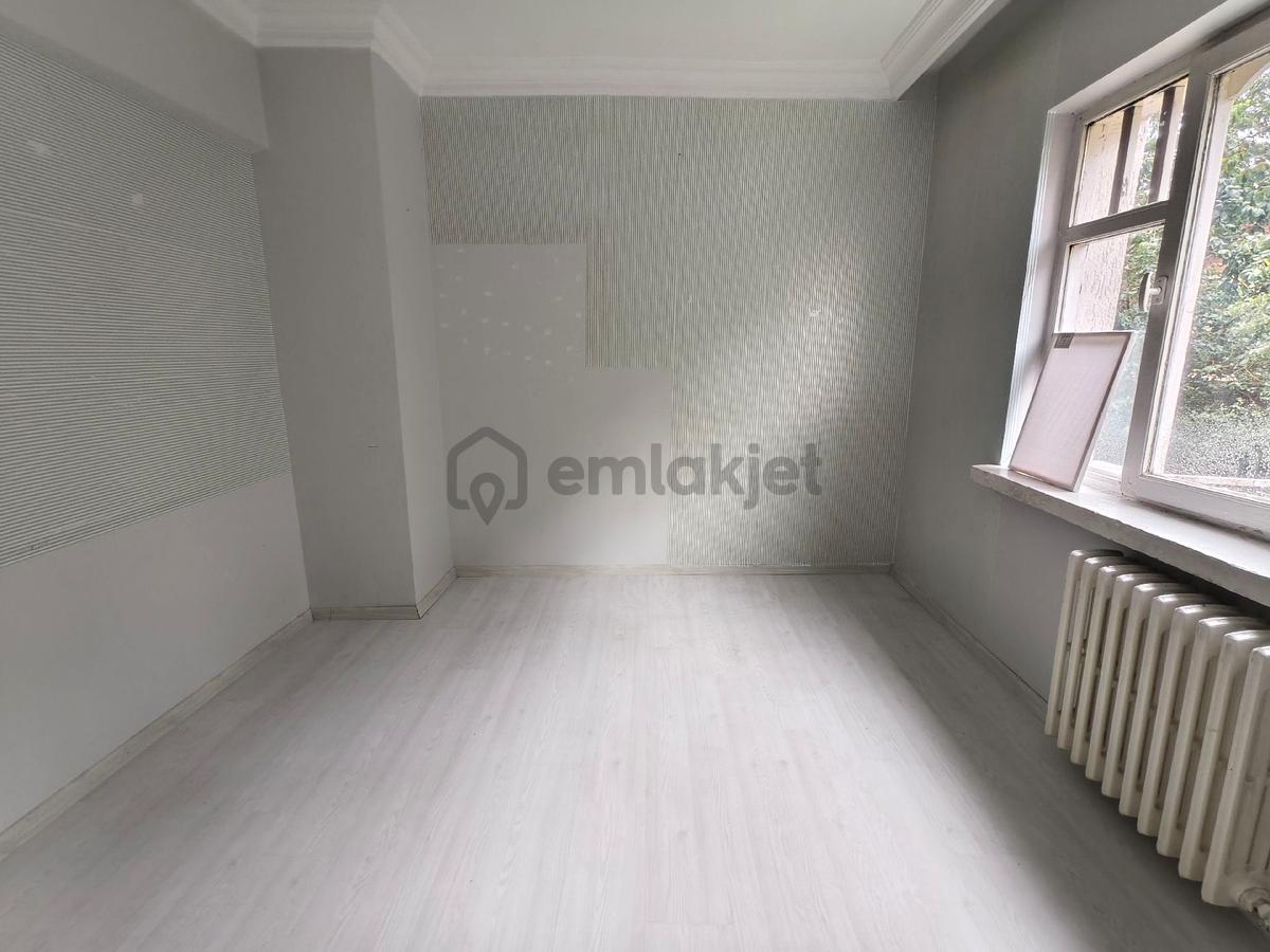Pera'dan Kurtuluş Mh.sarper Cad. Geniş Ferah Kiralık 3+1 Daire - 22