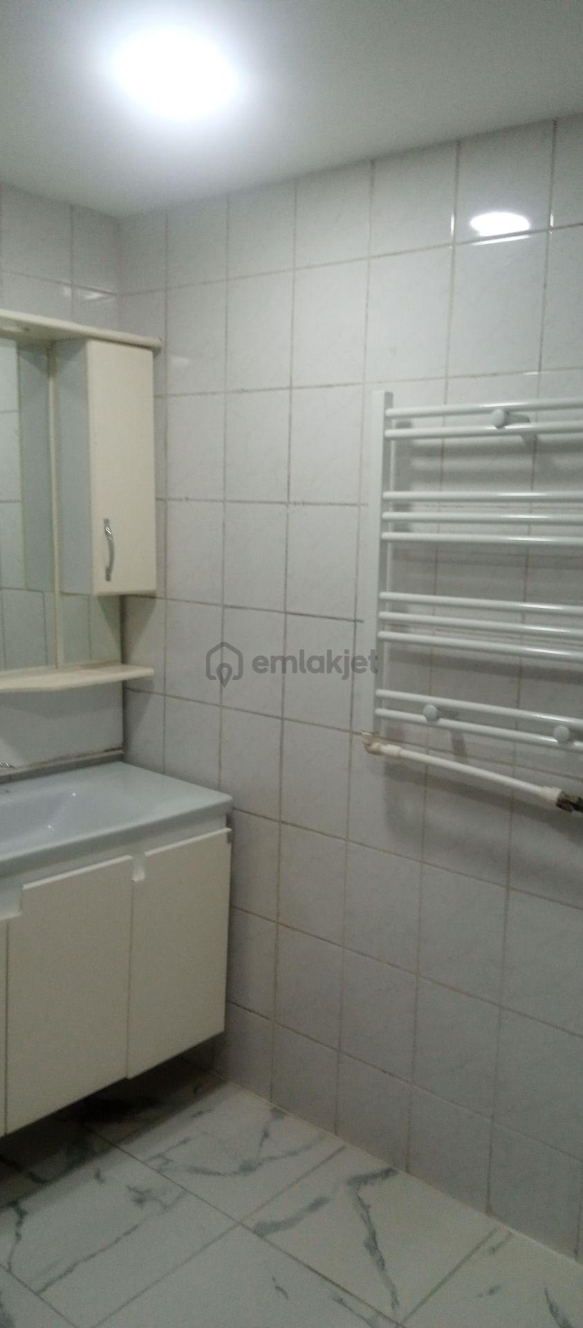 Başakşehir 3+1 Kiralık Daire/flat For Rent/ - 35