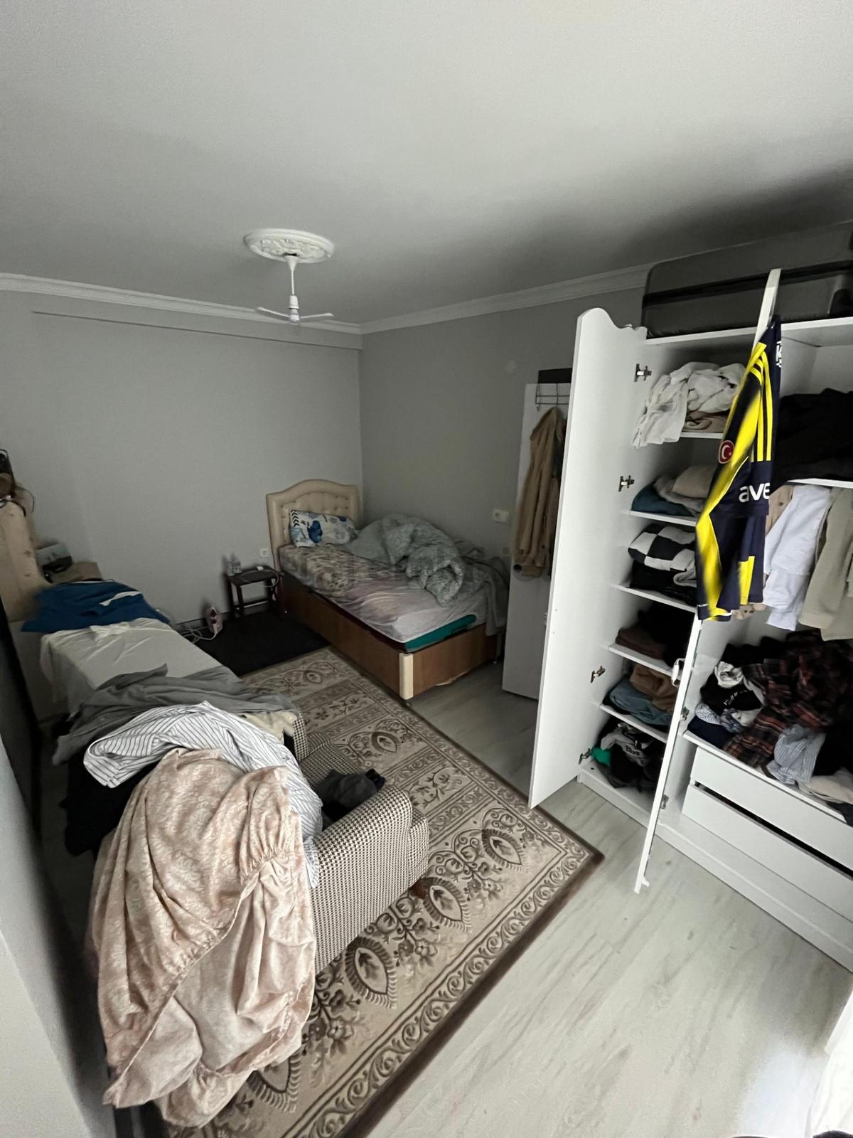 Marmara Ereğlisi’nde Sıfır Satılık Villa - 15