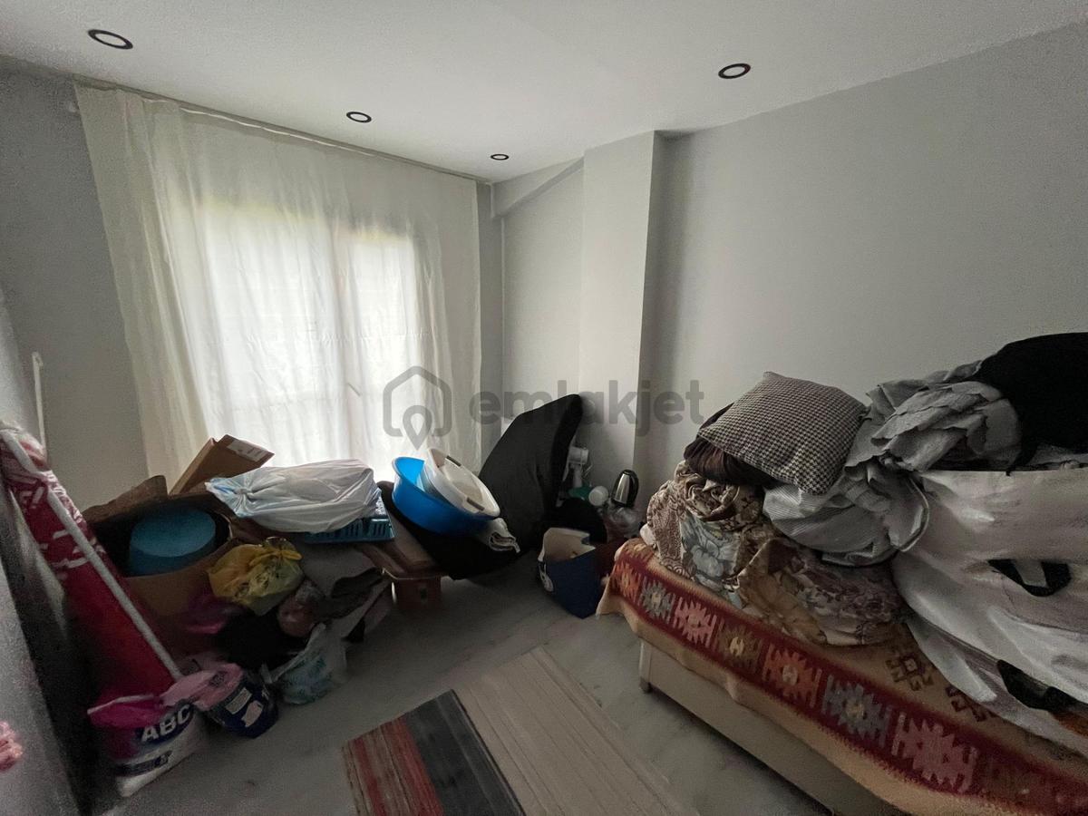 Marmara Ereğlisi’nde Sıfır Satılık Villa - 25