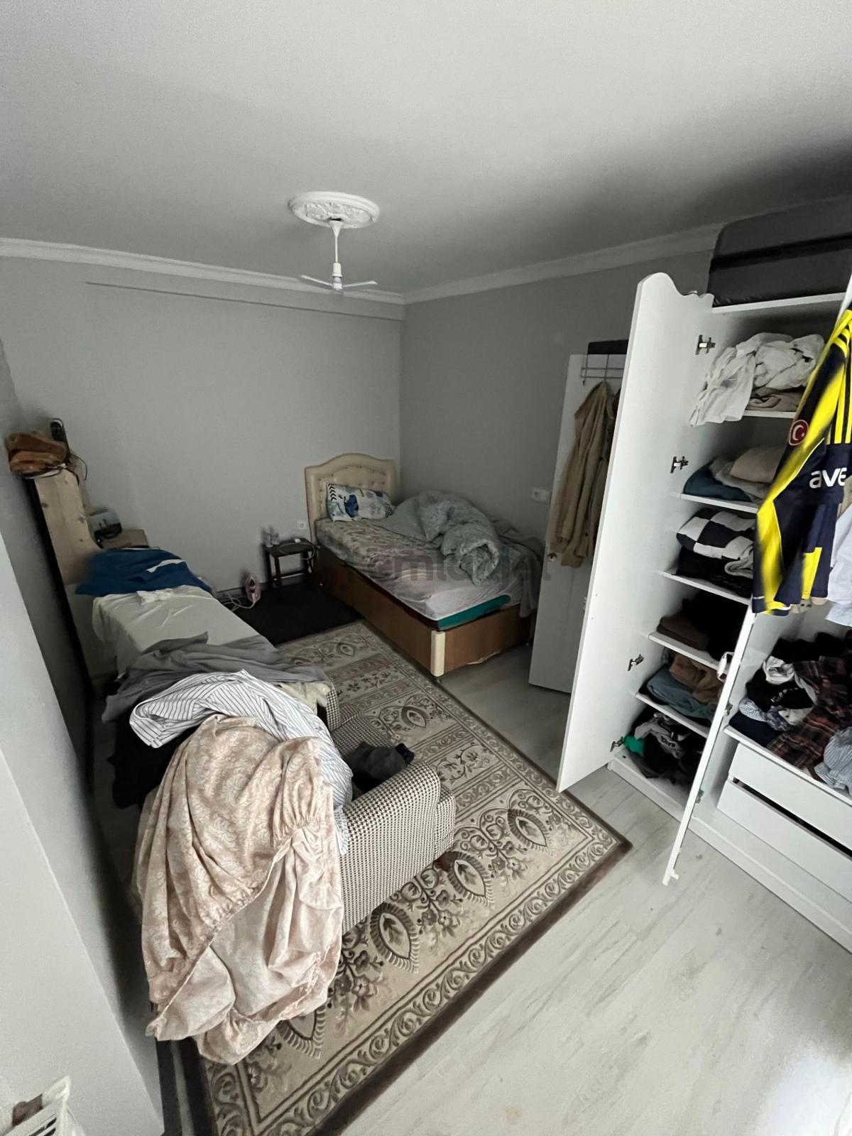 Marmara Ereğlisi’nde Sıfır Satılık Villa - 14