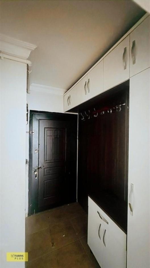 Sevgi Mah Site İçerisinde Doğalgazlı Asansörlü Satılık 3+1 Daire - 28