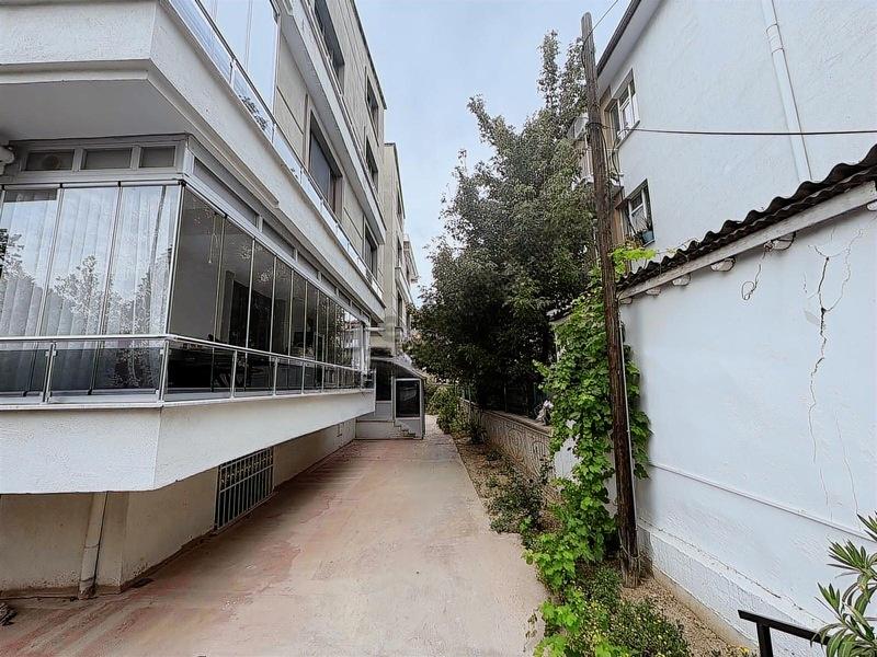 Özlem Yardımcı'dan Havzan Mahallesinde Satılık Dubleks Daire - 32