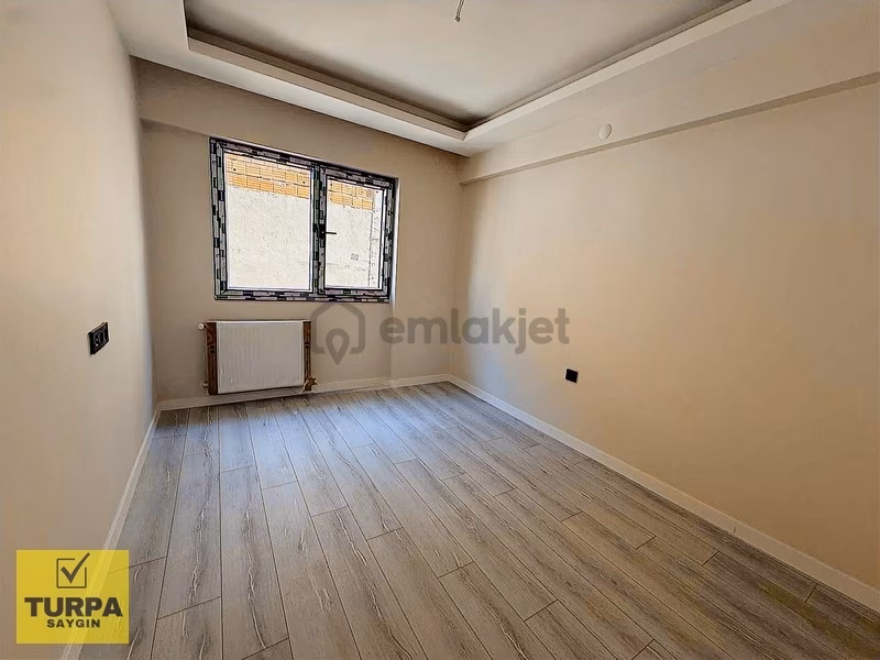 Turpa Saygından Nezih Mahallede - 8