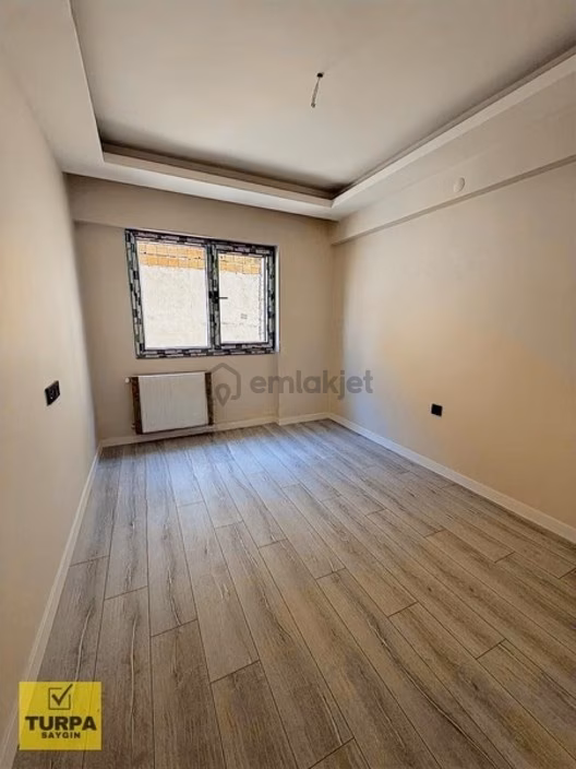 Turpa Saygından Nezih Mahallede - 7