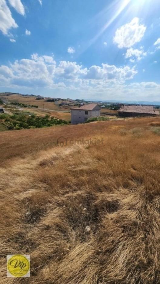 Hatunsuyunda 1.130 M2 Satılık Kelepir Arsa - 3