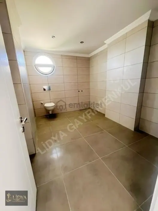 Prestijli Site Emsalsiz Fiyat - 33