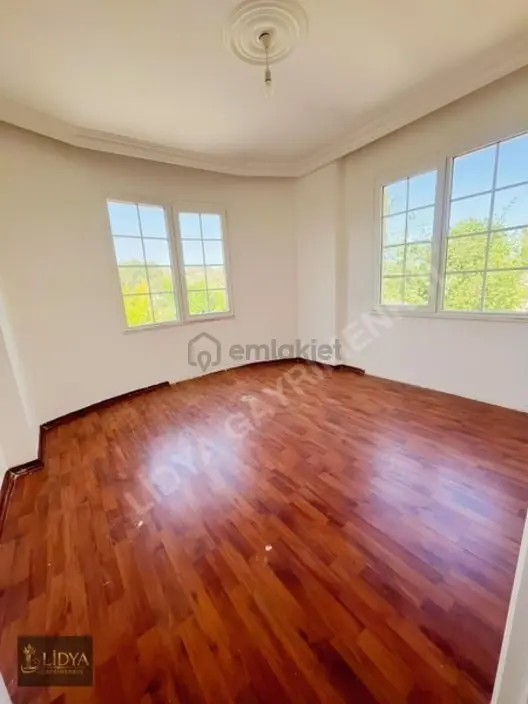 Prestijli Site Emsalsiz Fiyat - 20