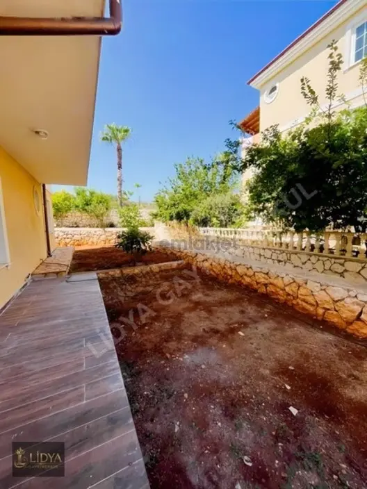 Prestijli Site Emsalsiz Fiyat - 28