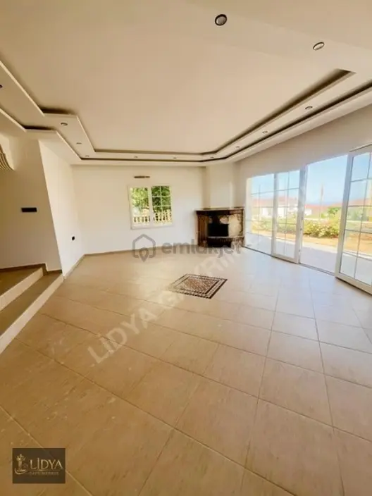 Prestijli Site Emsalsiz Fiyat - 14