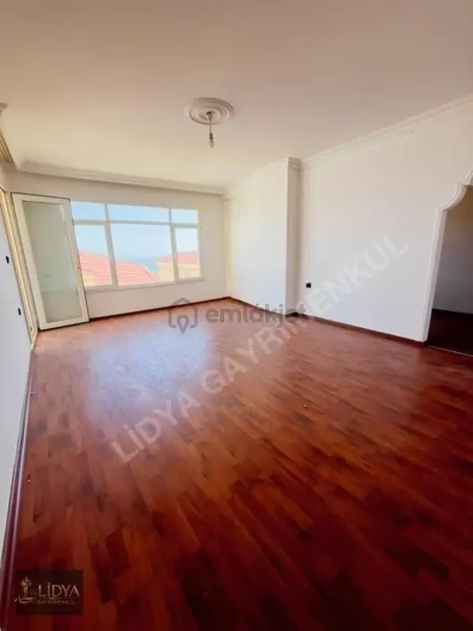 Prestijli Site Emsalsiz Fiyat - 17