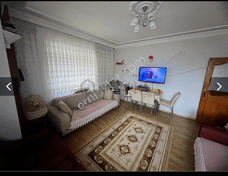 Özer Emlakdan Satılık Dubleks Bedir Sk Da - 3