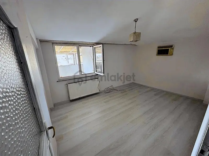 Özer Emlakdan Satılık Dubleks Bedir Sk Da - 12
