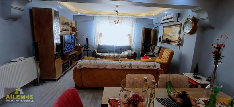 Satilik Ful Lux Dubleks - 15