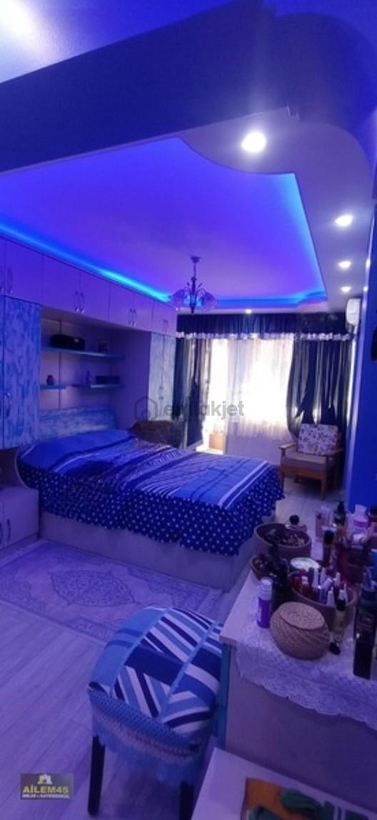 Satilik Ful Lux Dubleks - 22