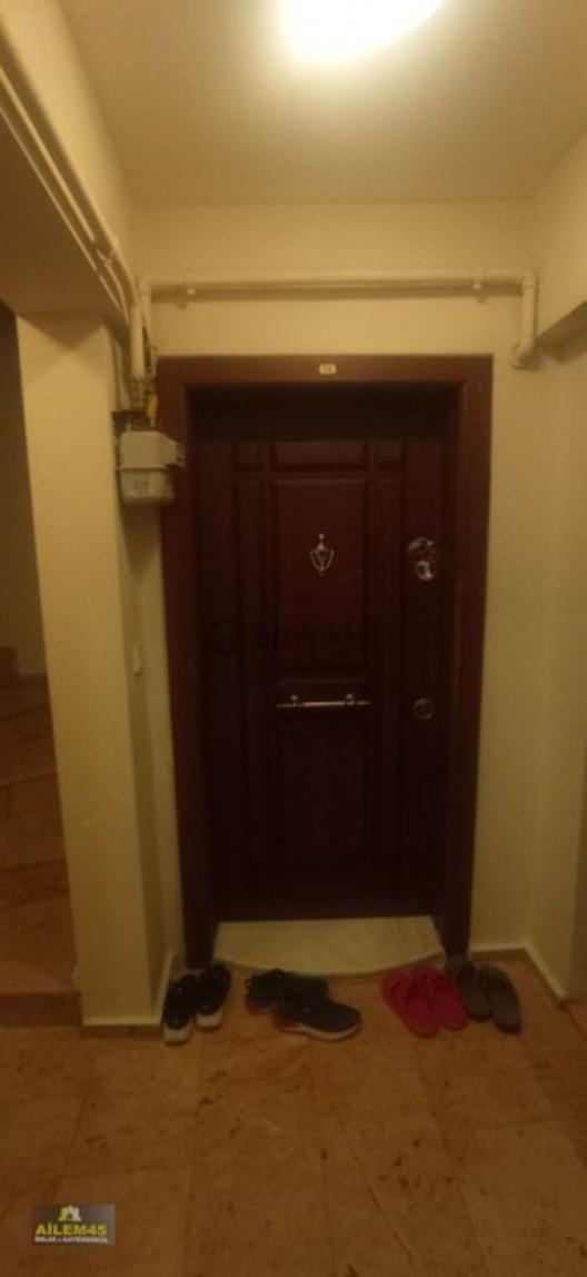Satilik Ful Lux Dubleks - 2