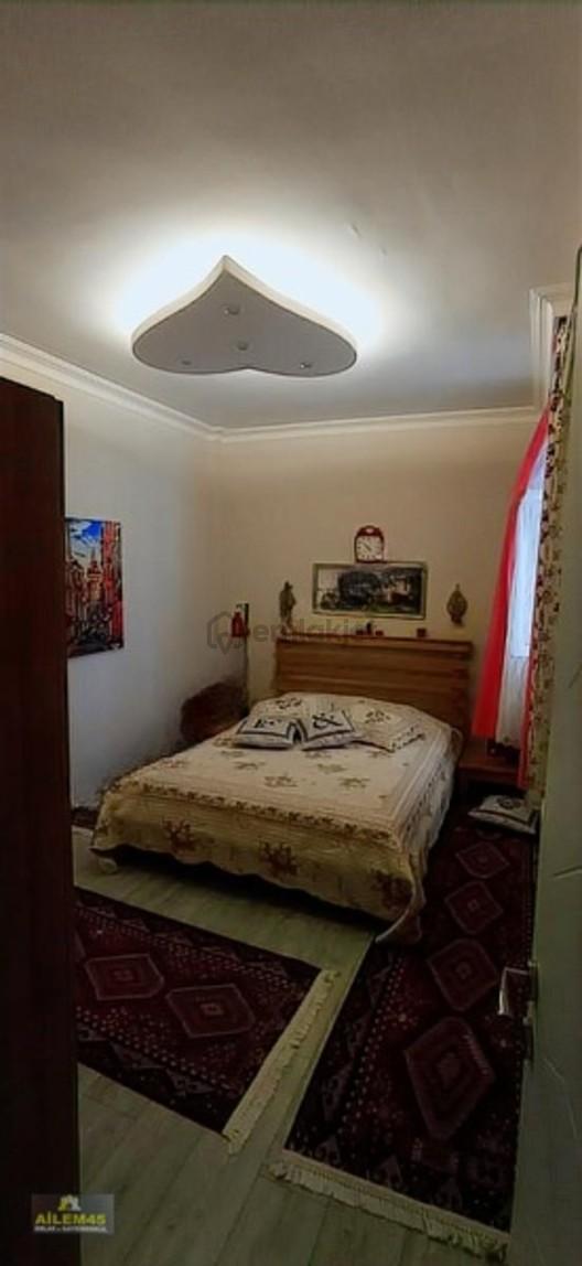 Satilik Ful Lux Dubleks - 29