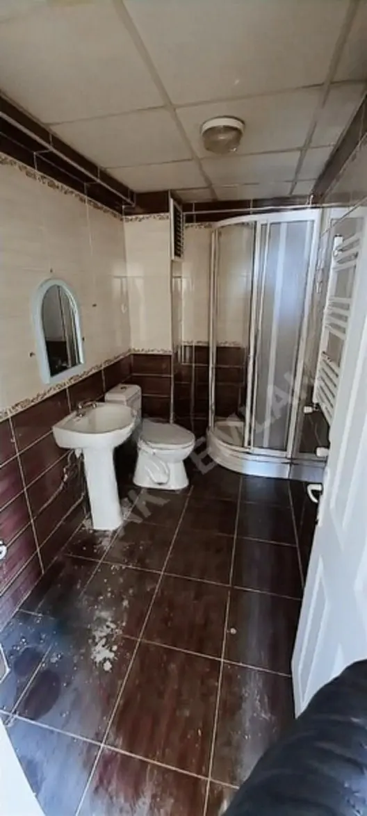 Çorlu Şeyhsinan Mah.2+1 Satılık Daire - 35