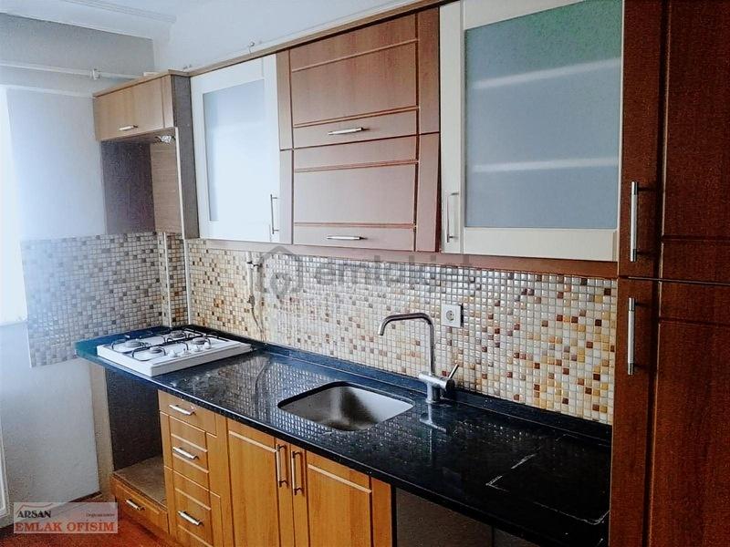 Deniz Manzaralı 3+1 En Uygun Daire - 33