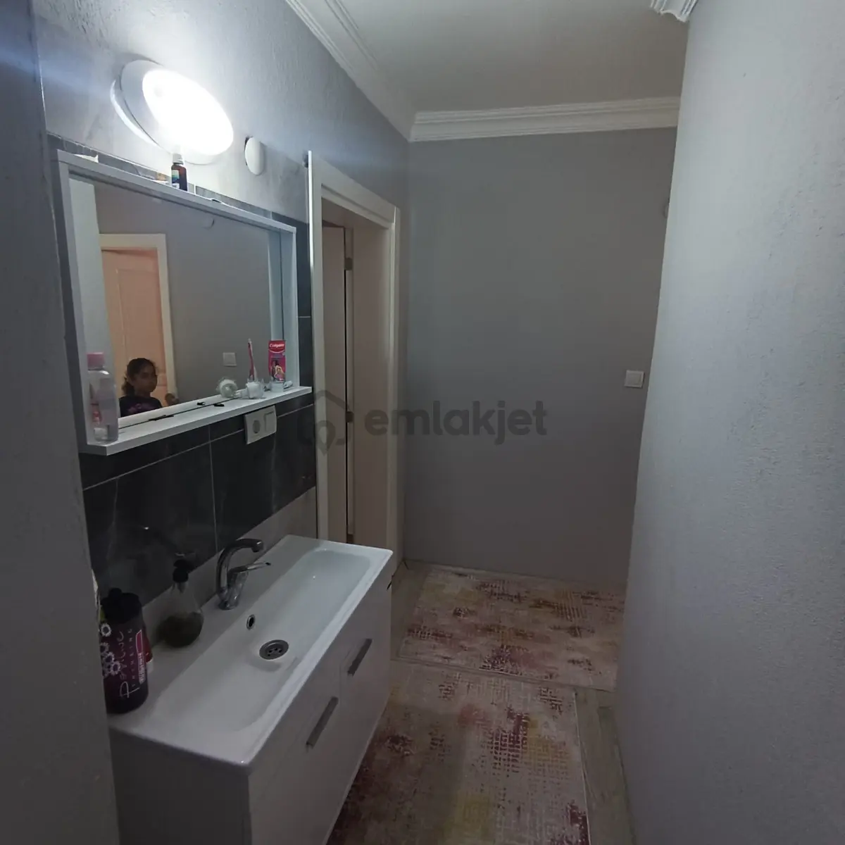 Karakuyu’da Müstakil Konut - 9