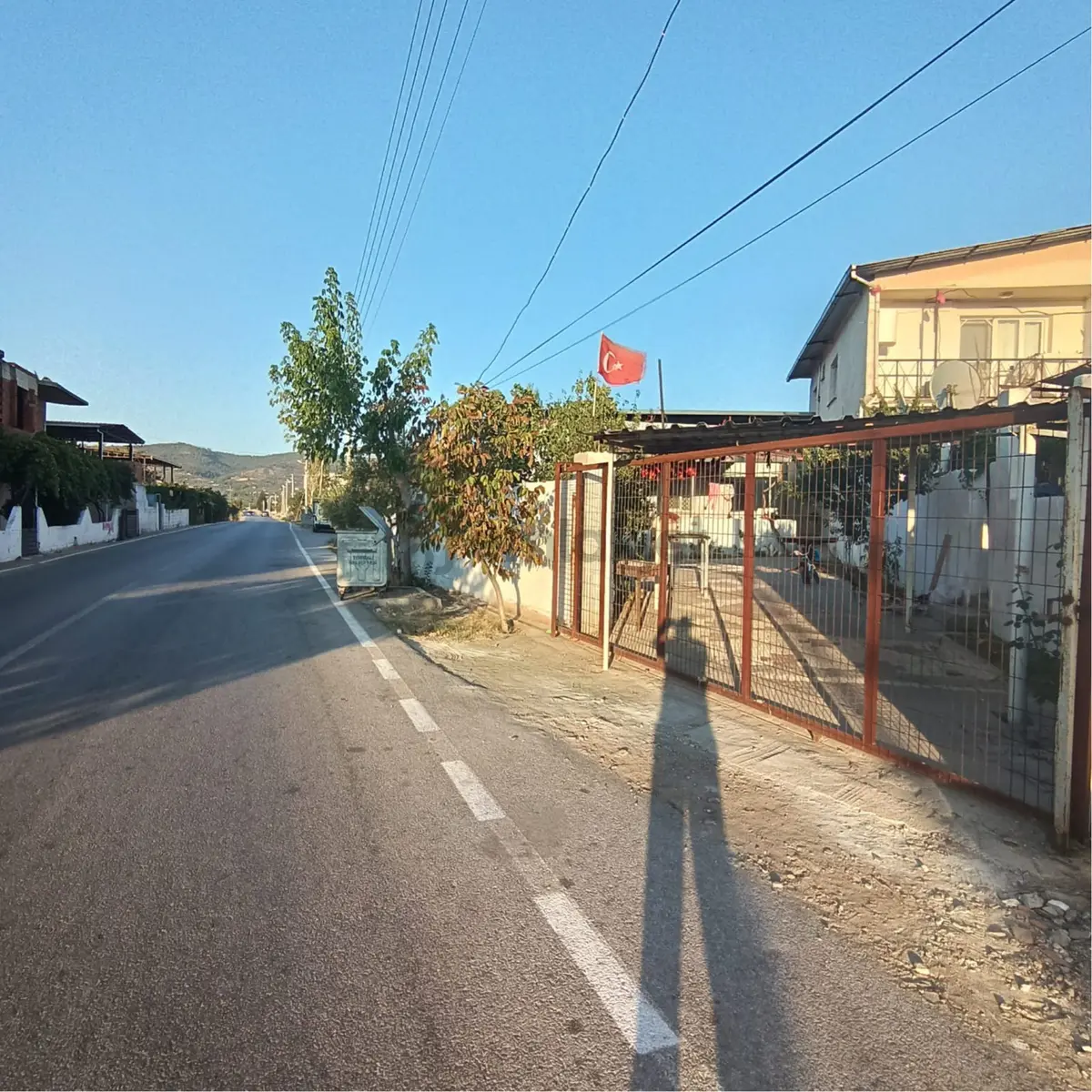 Karakuyu’da Müstakil Konut - 4