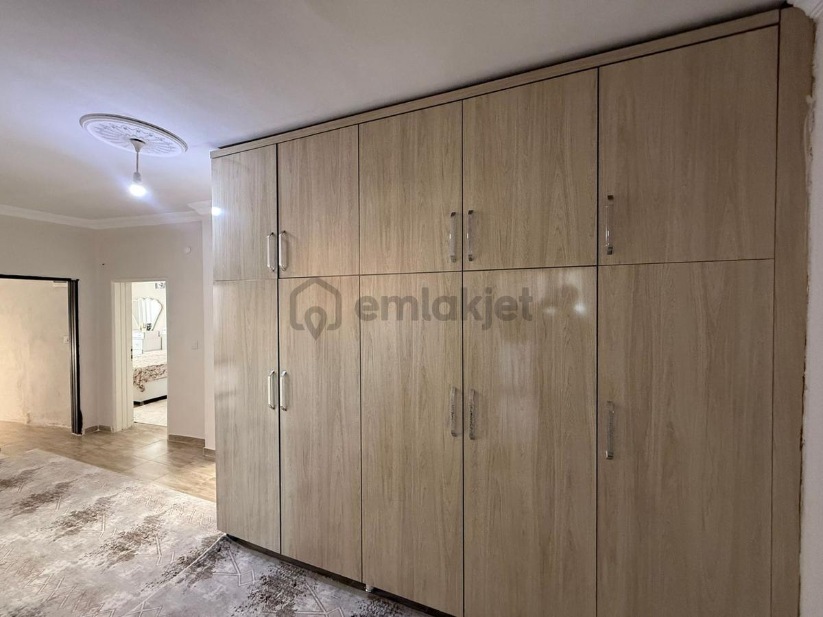 Peyas Mah. Satılık İki Katlı Ev - 22