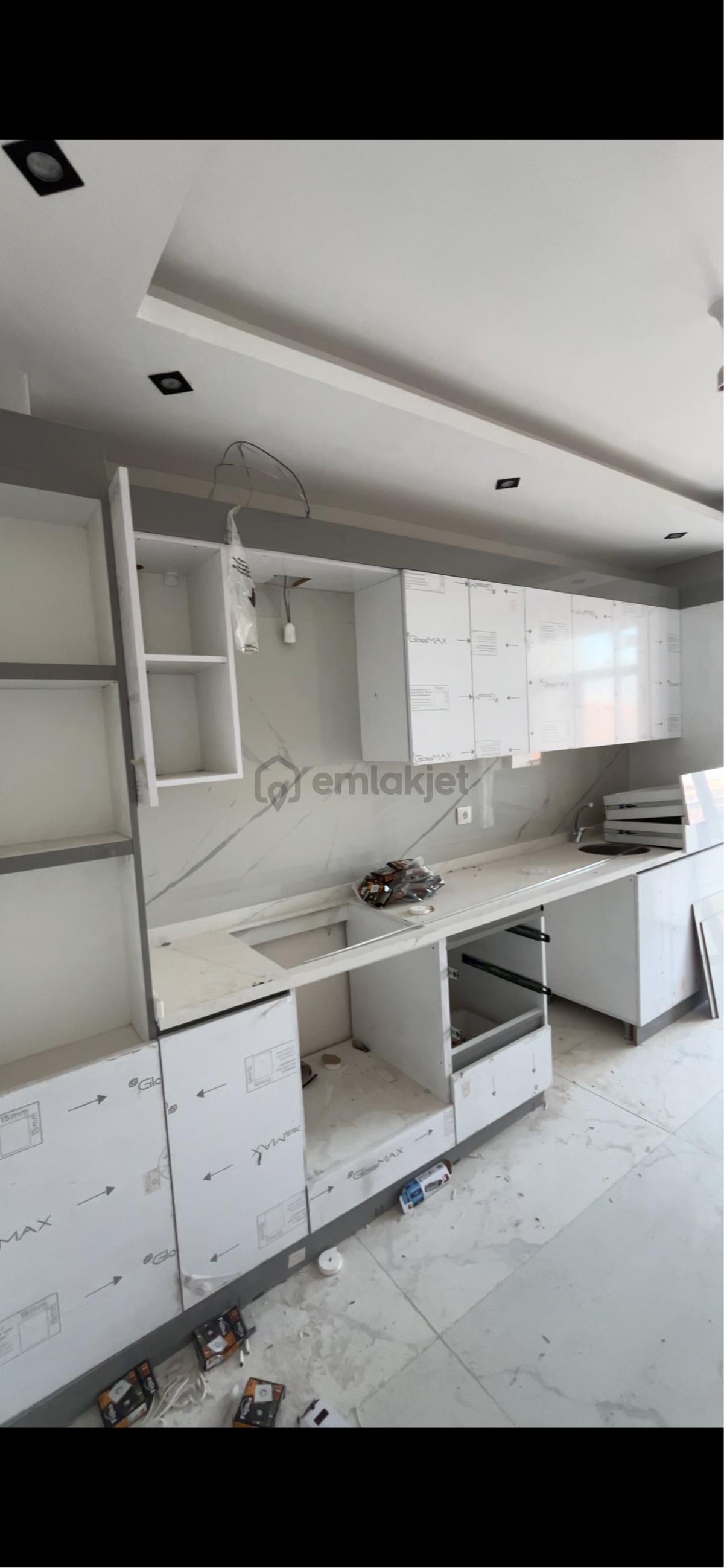 Batıela Göz Mahallesi - 7