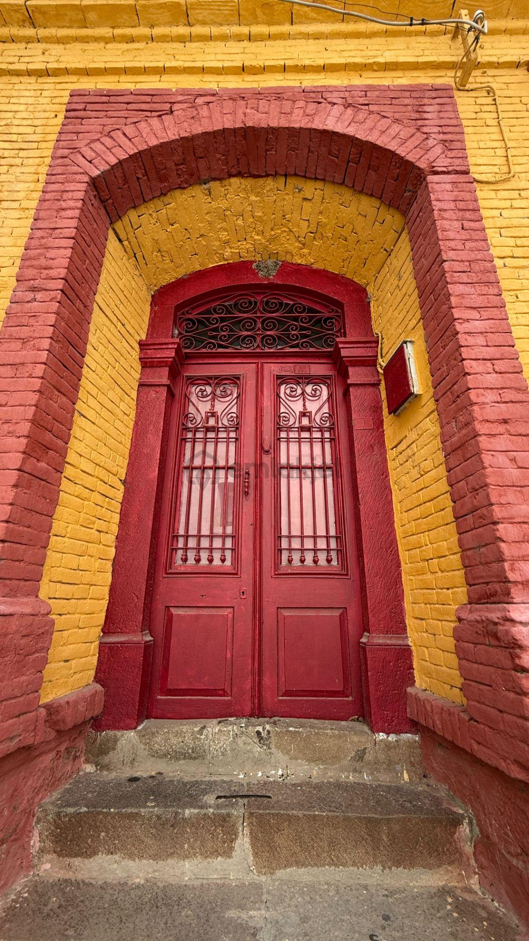 Taş Ev-bergama Kültür Mirası+bakımlı - 2