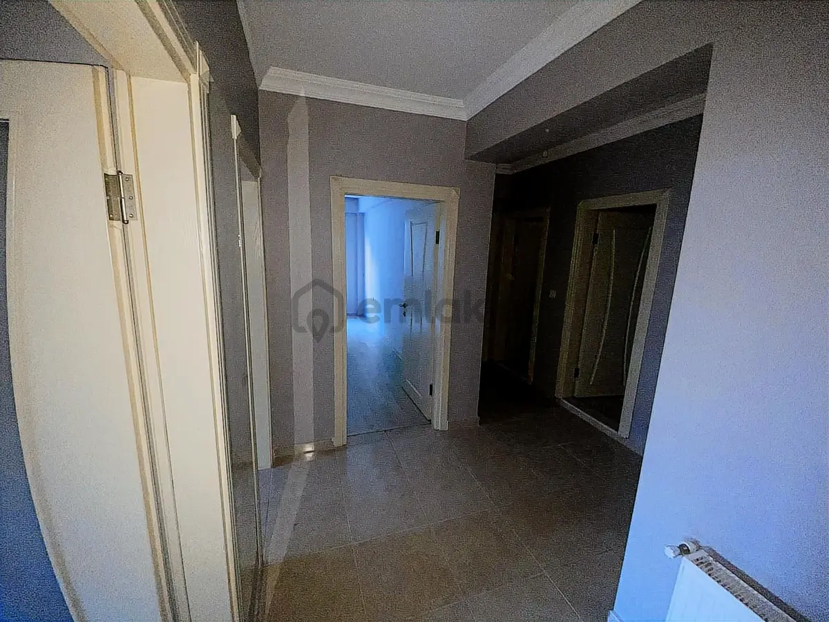 True Lıfe'dan Şehitler Mahallesinde 3+1 Satılık Daire - 16