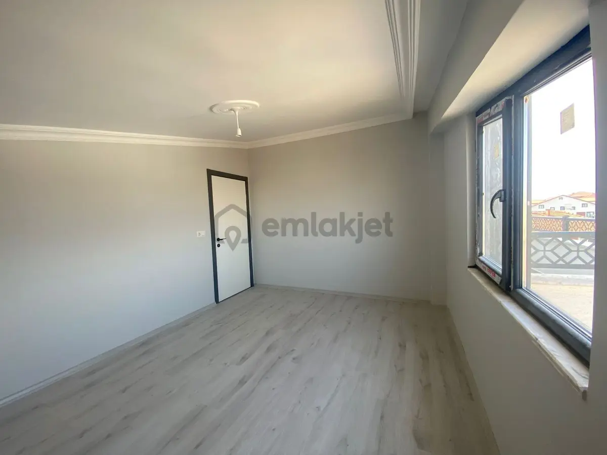 True Lıfe'dan Satılık 3+1 Satılık Daire - 26