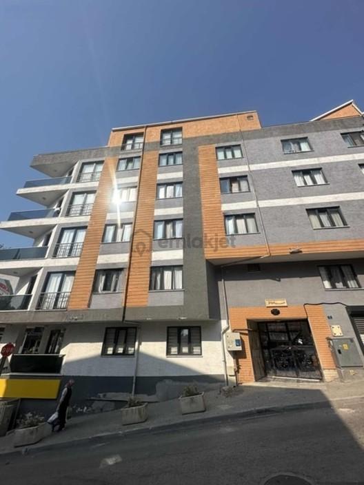 Teferrüç Mahallesinde Satılık 3+1 Ara Kat Daire - 15