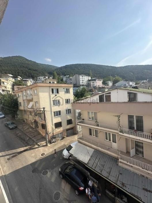 Teferrüç Mahallesinde Satılık 3+1 Ara Kat Daire - 3