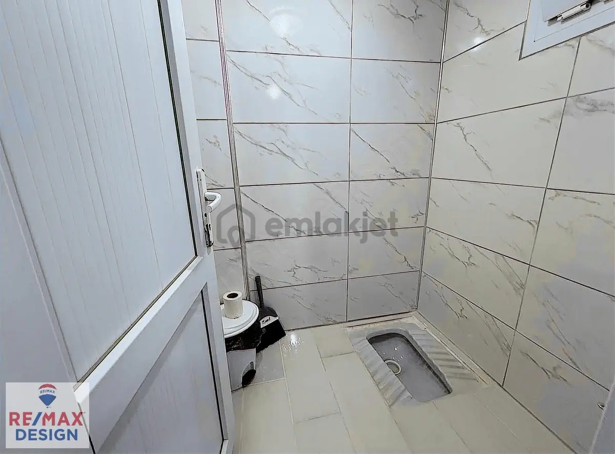 Remax Design Den Hacıoğlunda Masrafsız Satılık Müstakil Ev - 10