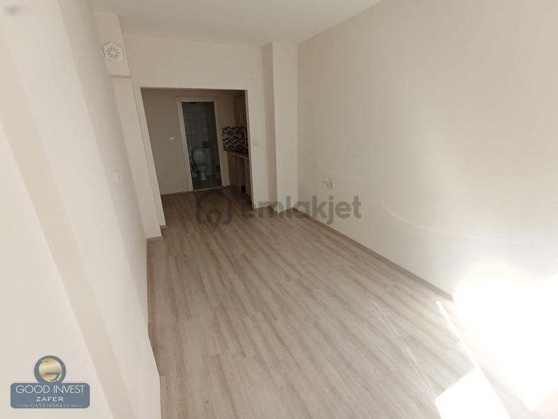 Özgü'den Bölcek'te Site İçerisinde Bakımlı 2+1 Daire - 25