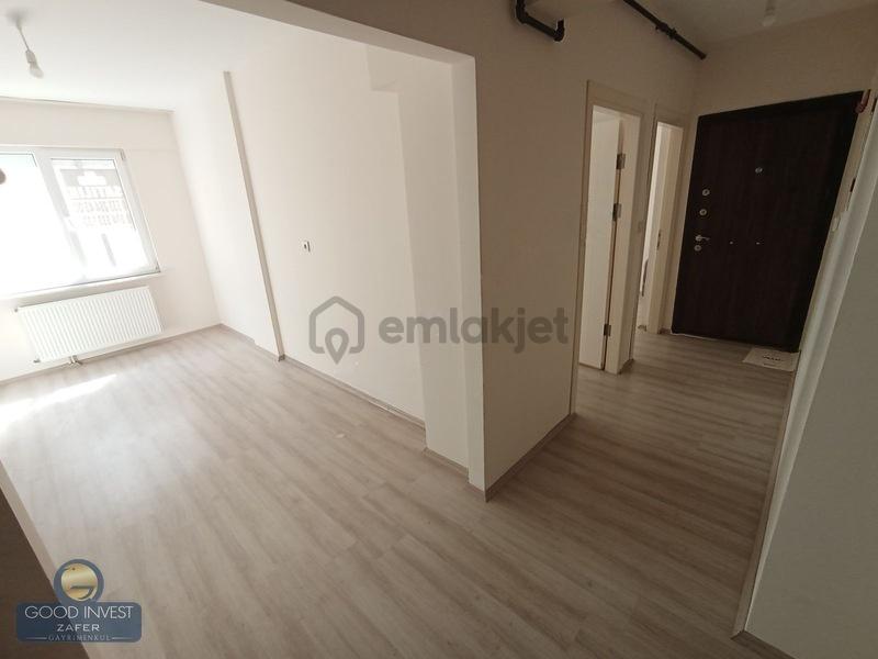 Özgü'den Bölcek'te Site İçerisinde Bakımlı 2+1 Daire - 20