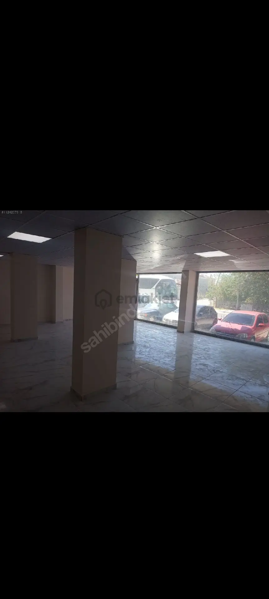 Sahibinden Cadde Üstü - 10