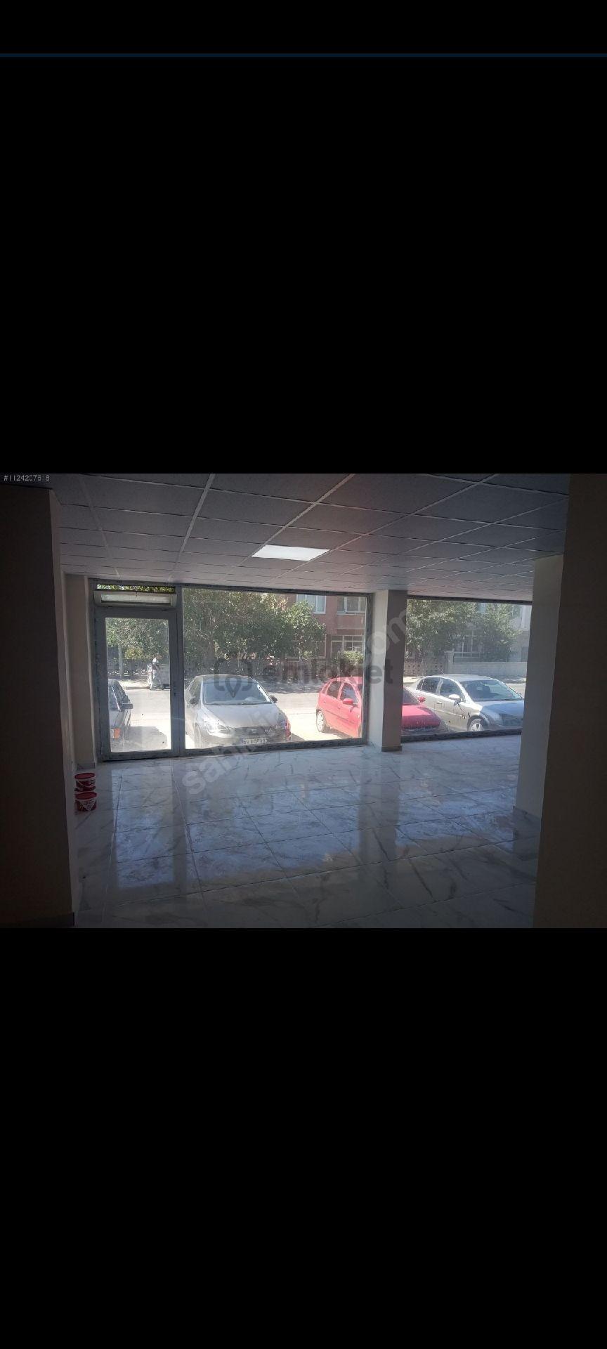 Sahibinden Cadde Üstü - 7